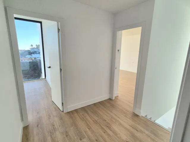 Chalet 3 habitaciones 320m² en venta - Riviera del sol — 47