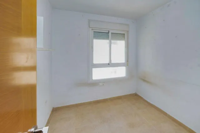 Piso 3 habitaciones 102m² en venta - Villafranqueza — 7