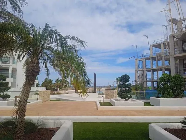Apartamento 3 habitaciones 86m² en venta - LAlmadrava-LEstanyò — 10