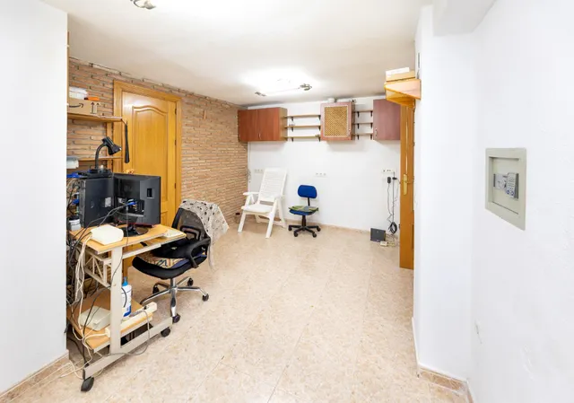 Gran oportunidad en Armilla — 6