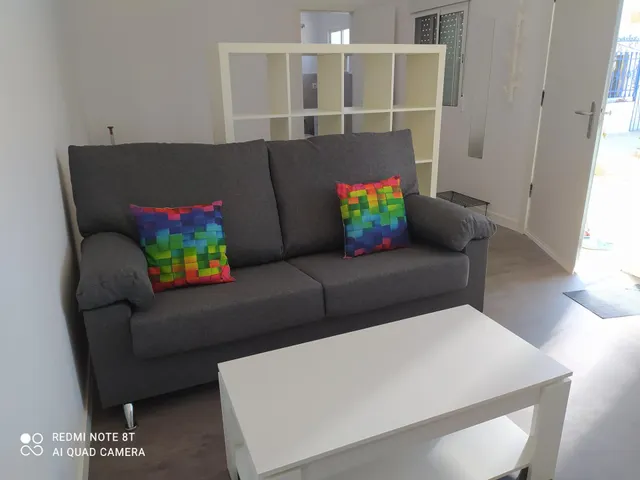URBANIZACIÓN LA PONDEROSA — 39