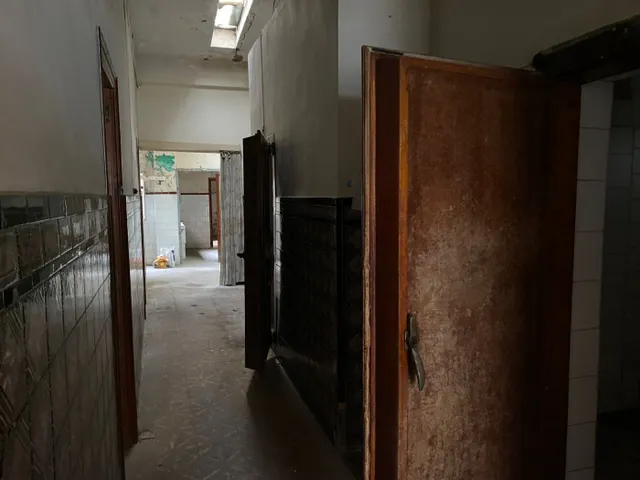 CASA EN ALDAIA PARA REFORMAR — 7