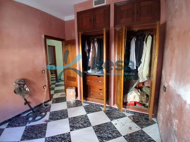 Venta de Casa en Burguillos - Sevilla — 8