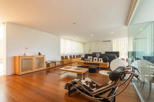 Villa mediterránea de excepción en Rafal, Alicante | elegancia, privacidad y naturaleza — 29