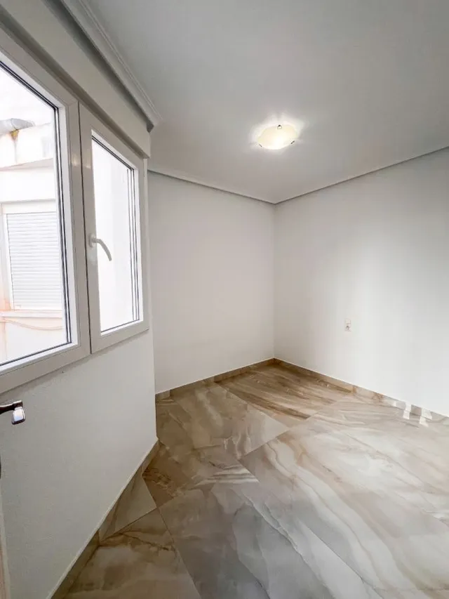 Ático 2 habitaciones 76m² en venta - torrevieja — 14