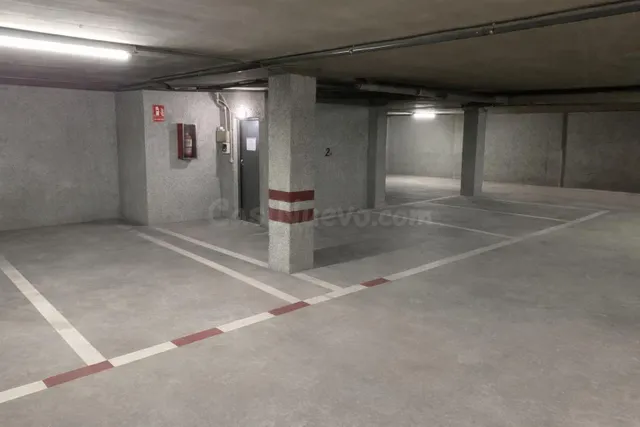 Espacioso Piso en el Corazón de Torre-Pacheco - foto 4