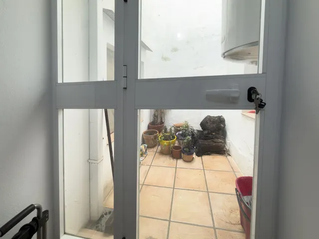 Adosado 2 habitaciones 74m² en venta - South of spain — 6