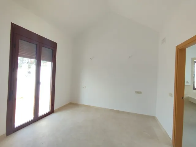 Adosado 2 habitaciones 204m² en venta - Costa Del Sol — 6
