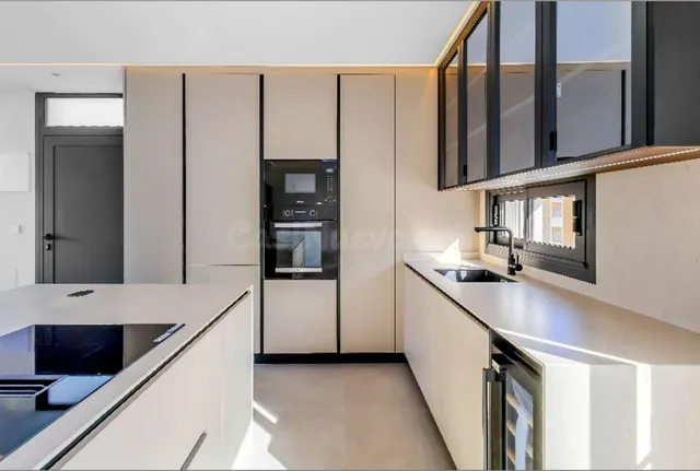 Ático 2 habitaciones 100m² en venta - Marbella - foto 5