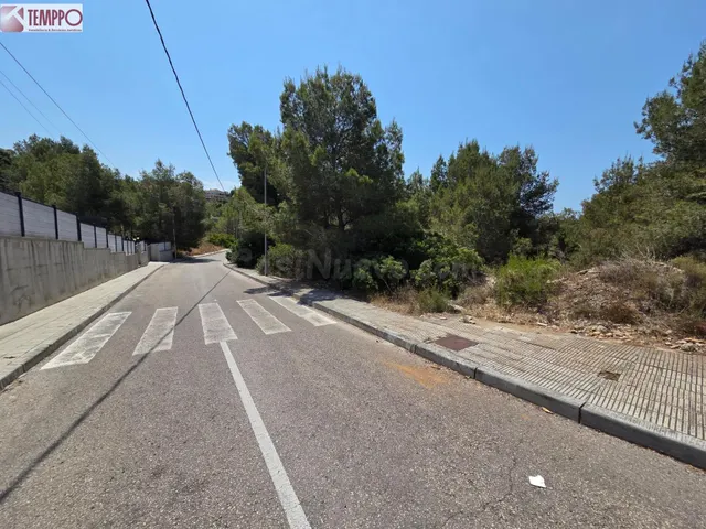 Oportunidad única en Valldemar - foto 5