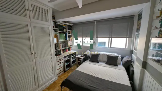 Elegante Piso en Cánovas, Cáceres - ¡Listo para Entrar a Vivir! ✨ — 23