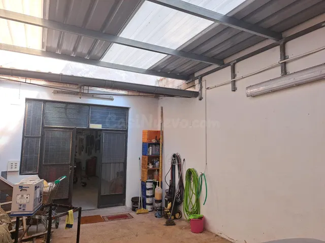 Se vende local comercial en Carcaixent - foto 5