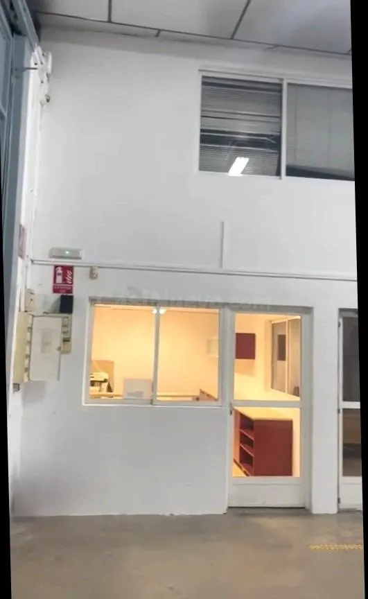 VENTA NAVE INDUSTRIAL EN RENTABILIDAD EN MURCIA - foto 3