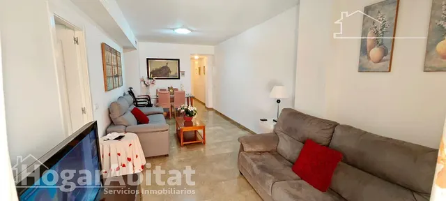 ¡JUNTO AL MAR! AMPLIO Y EXTERIOR EN RESIDENCIAL CON PISCINA, TERRAZA Y GARAJE — 18