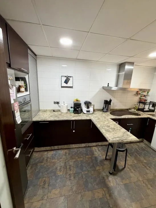 Bungalow 2 habitaciones 95m² en venta - Comunidad valenciana — 11