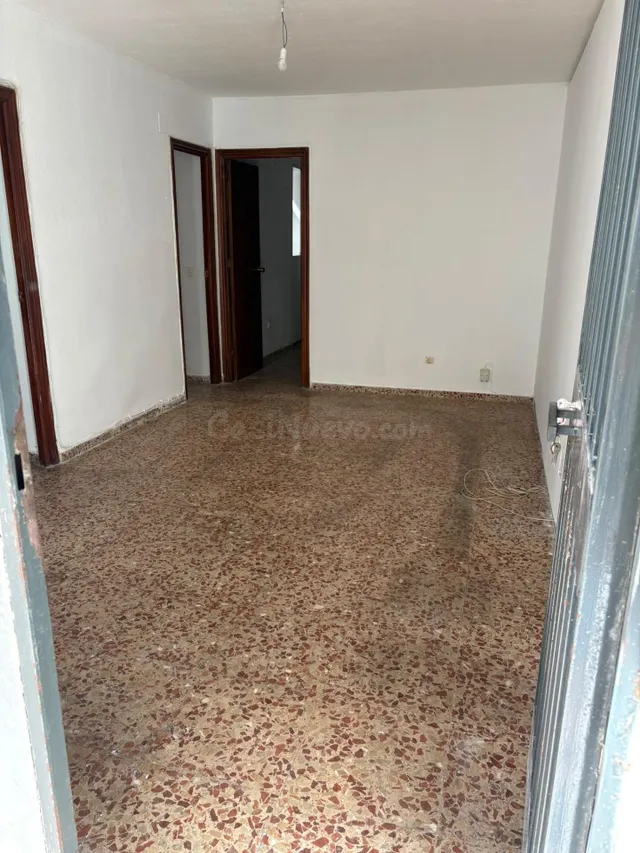 Tu rincón en San Agustín sin pagar la reforma de otro (y sin subir escalones). — 4