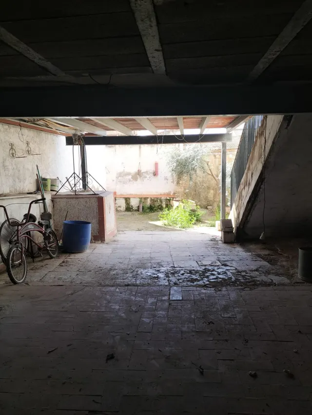 Gran Casa en Molina de Segura ¡¡¡ — 35