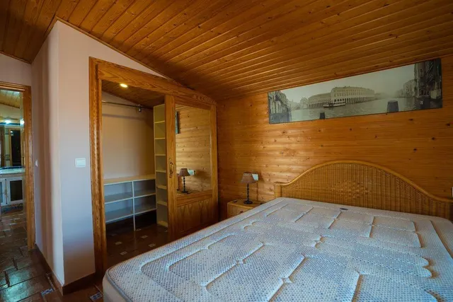 🏡 Oportunidad única en Orihuela Costa – La Florida — 28