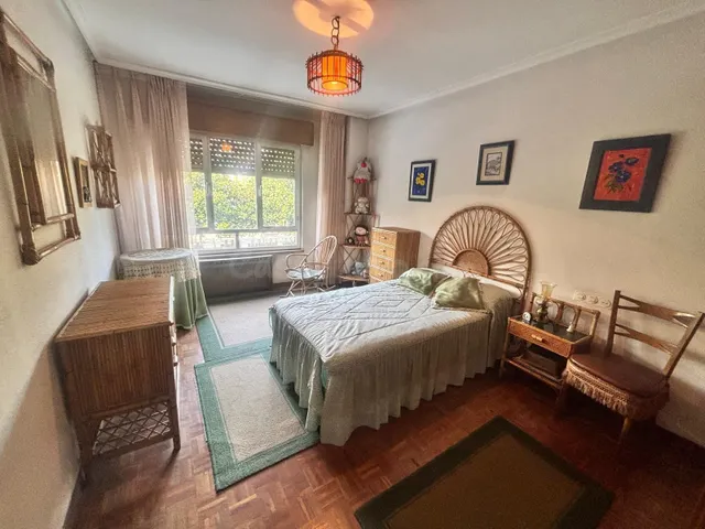 Piso 4 habitaciones 188m² en venta - La Villa - Bazuelo - foto 2