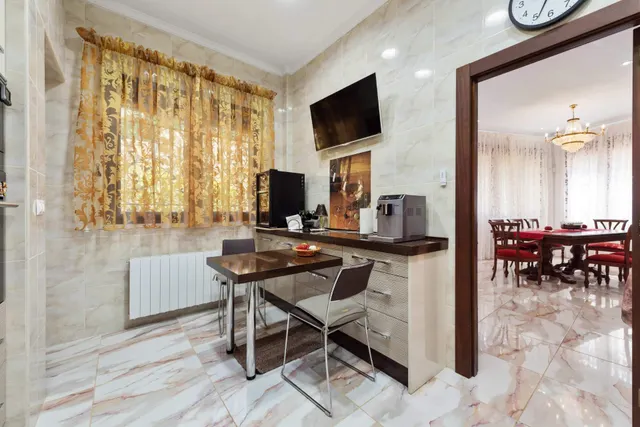 Villa 4 habitaciones 280m² en venta - Campoamor — 9
