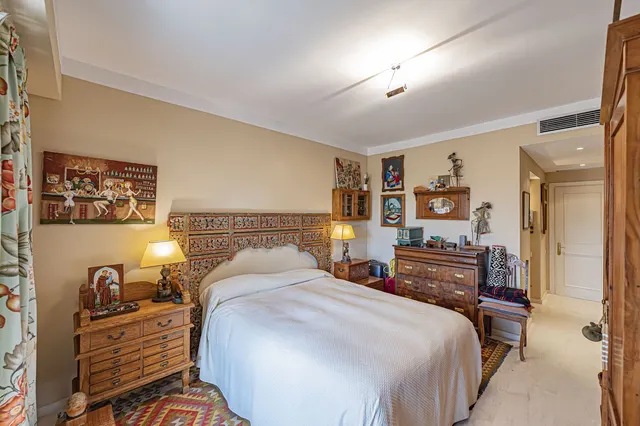 Apartamento 2 habitaciones 131m² en venta - Costa Del Sol — 8