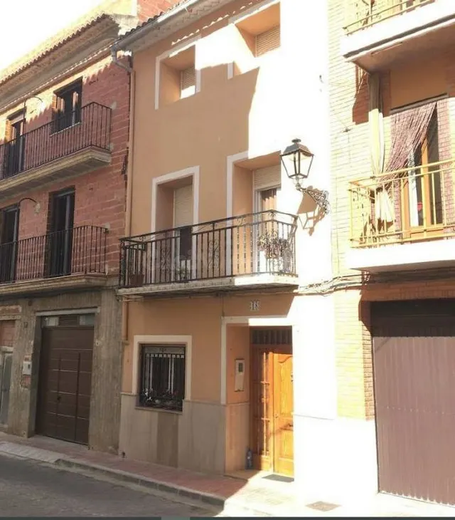 Adosado 251m² en venta - Comunidad valenciana