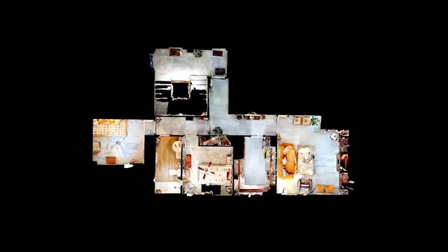 PISO EN VENTA CÓRDOBA — 41