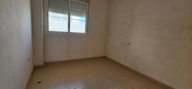APARTAMENTO DÚPLEX CON 2 TERRAZAS — 9