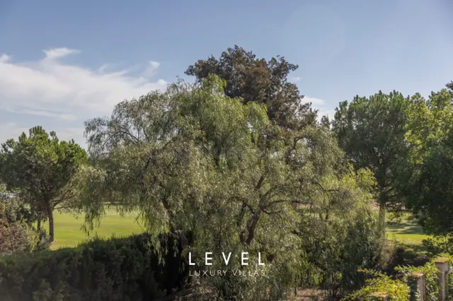 Terreno rural 350m² en venta - Torre en Conill-Cumbres de Sa - foto 3