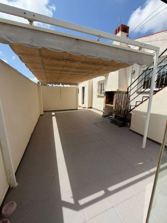 Villa 2 habitaciones 85m² en venta - Cabo Roig — 19