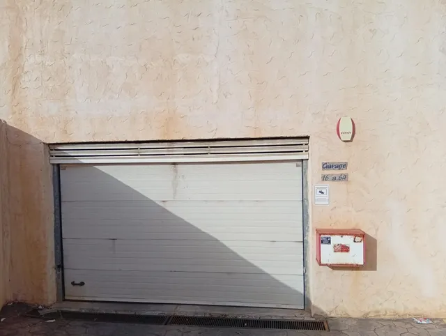 Apartamento en las Colinas de Aguadulce — 20
