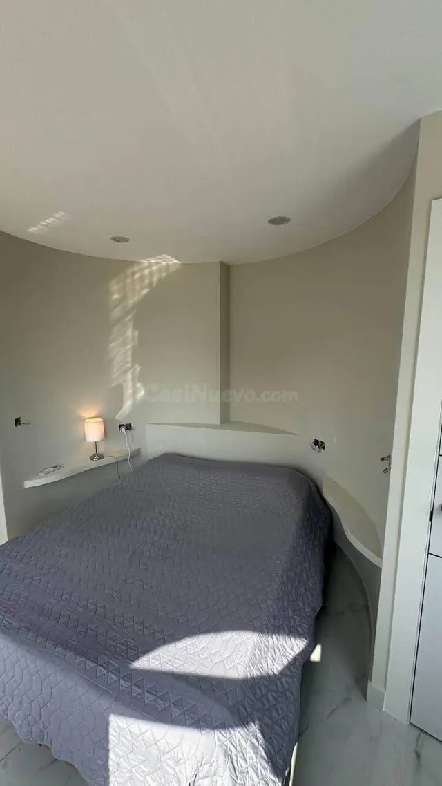 Casa 3 habitaciones 236m² en venta - Zona de Mascarat — 10