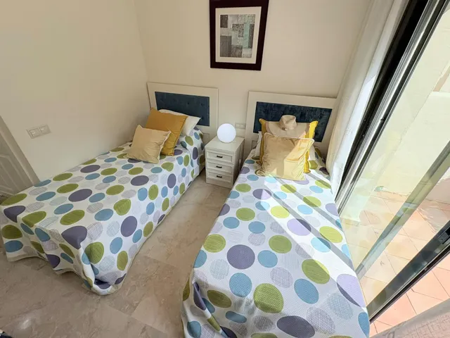 Apartamento 2 habitaciones 75m² en venta - Roda — 27