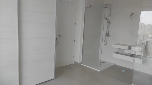 Apartamento 2 habitaciones 76m² en venta - Finestrat — 9