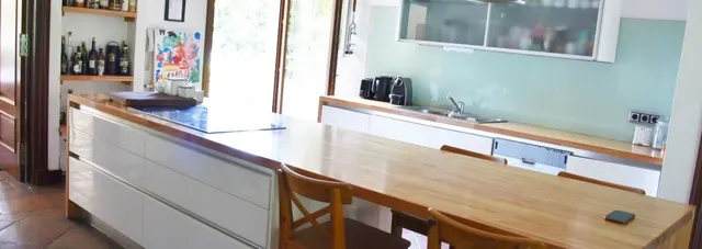 Chalet 4 habitaciones 450m² en venta - San Roque Pueblo — 12