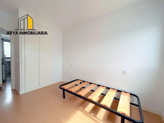 Espectacular Ático en Torrejon de Ardoz con Amplia Terraza y Vistas — 15