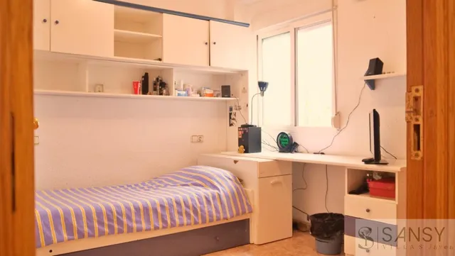 Apartamento en Venta en Javea/Xabia Alicante — 12