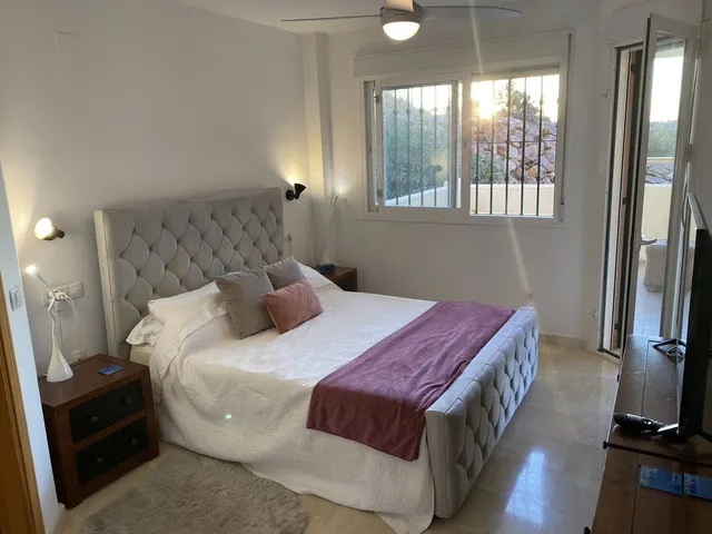Apartamento 3 habitaciones 144m² en venta - Riviera del sol — 11