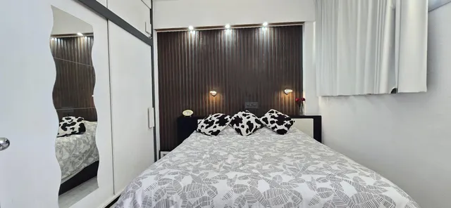 Espectacular apartamento — 13