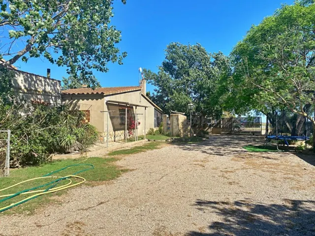 Casa con terreno 3 habitaciones 103m² en venta - Playa punta - foto 3