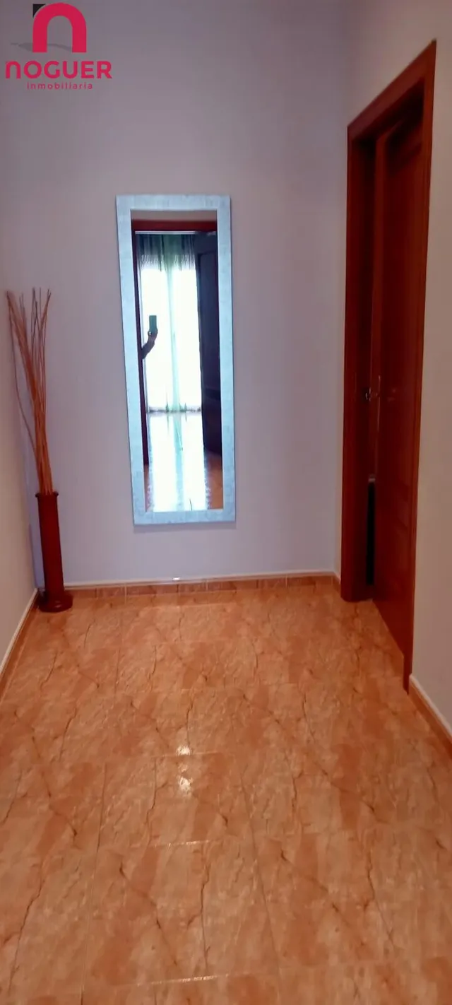CASA EN EL RINCONCILLO LA CARLOTA — 26