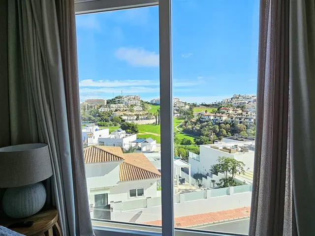 Chalet 5 habitaciones 357m² en venta - Riviera del sol — 21