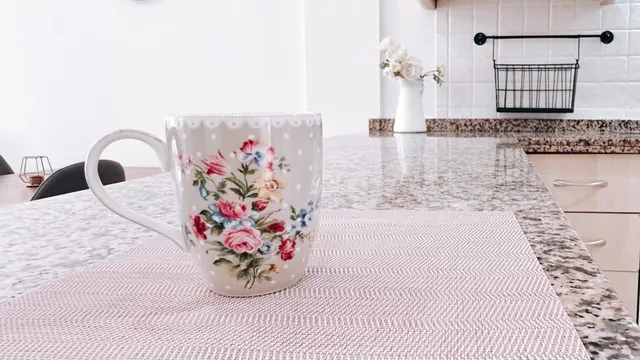 Piso en alquiler en San Miguel de Abona — 15