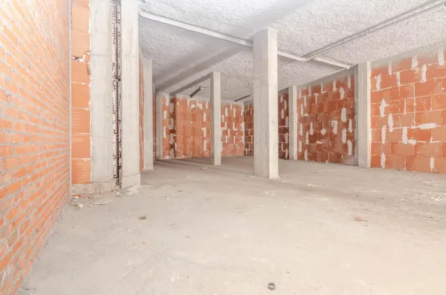 Local comercial 222m² en alquiler - La Felguera - foto 5