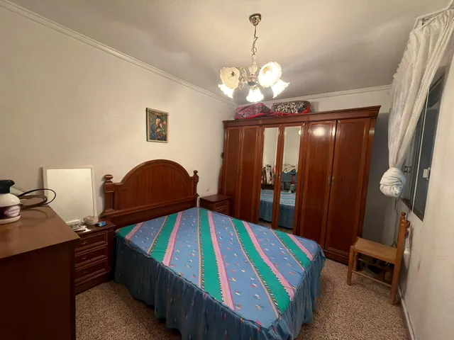 Atractivo Apartamento en Almoradí — 13