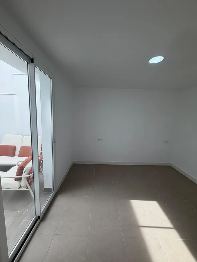 Casa a Estrenar en Planta Baja  con Posibilidades de Personalización!! — 14