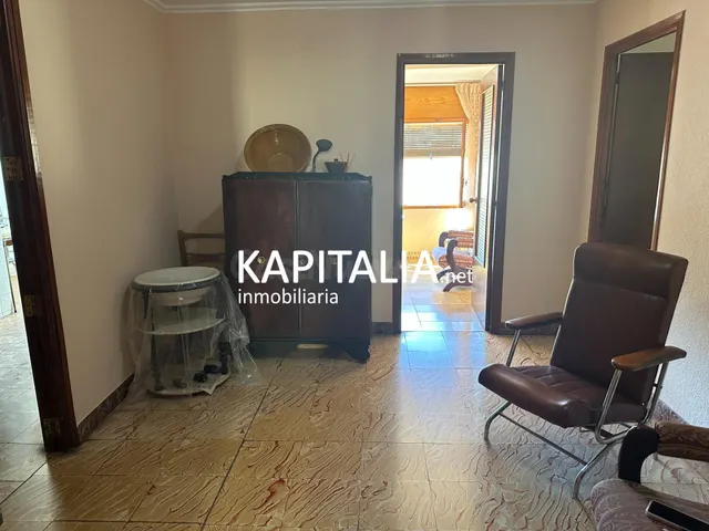CASA A LA VENTA EN BOCAIRENT - foto 4
