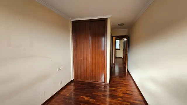 Piso de 3 dormitorios listo para entrar a vivir, con garaje y trastero en Palavea — 23