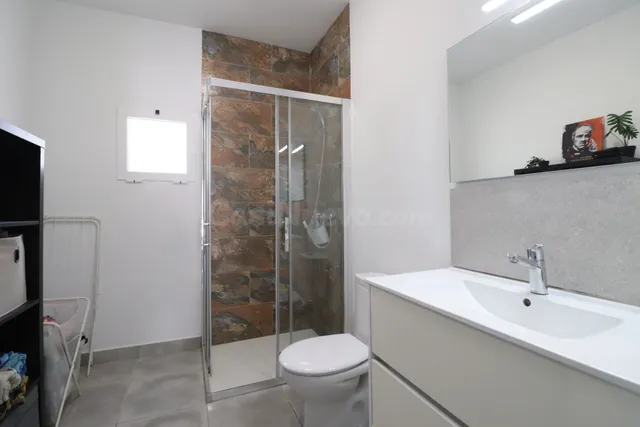 Bungalow 2 habitaciones 66m² en venta - Pueblo 4 — 3