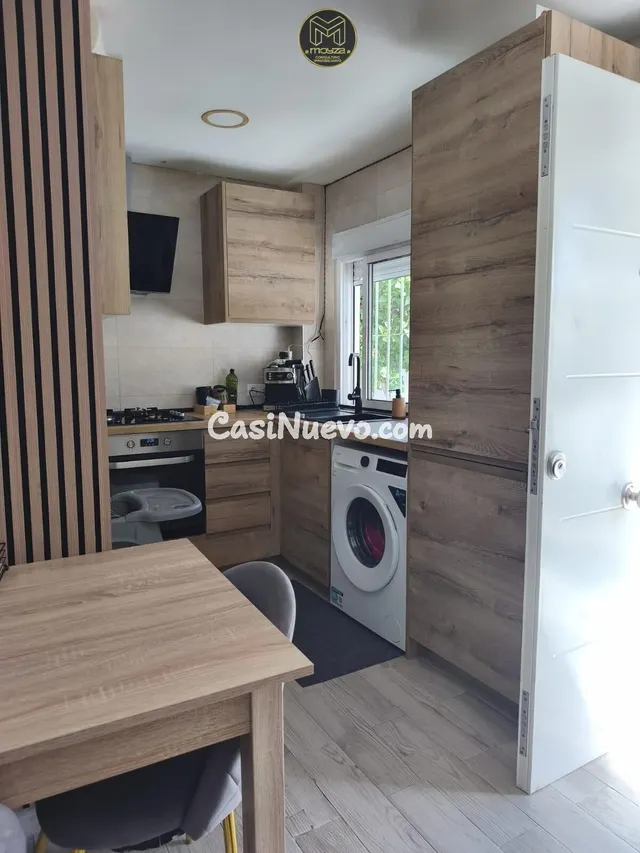 CASA EN MARBELLA - foto 4